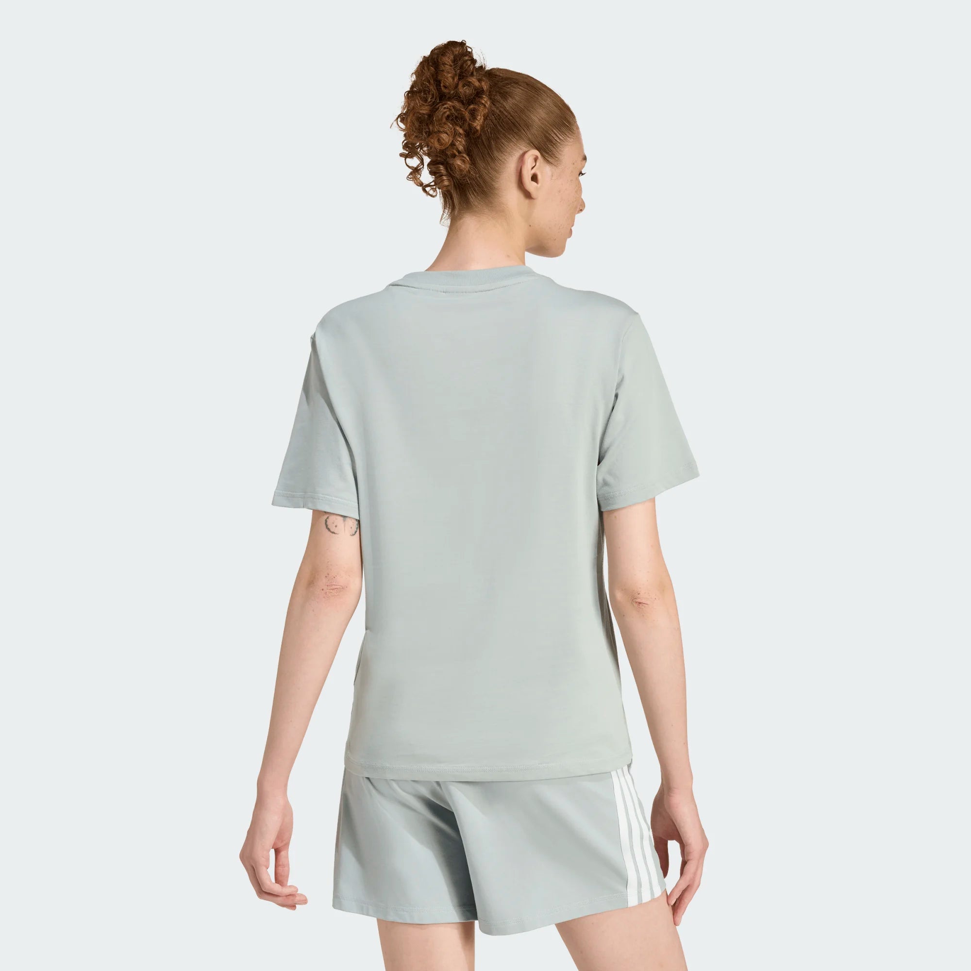 KC5248 - T-Shirt - Adidas
