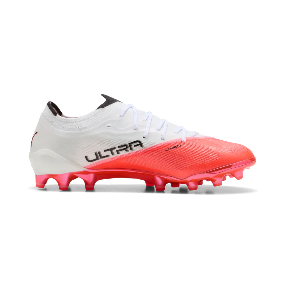 Puma ULTRA NITRO 7 Ultimate AG