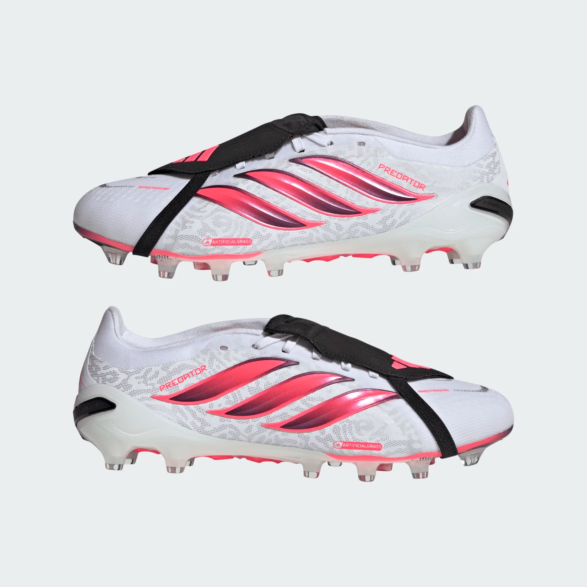 Adidas Predator Pro FT AG