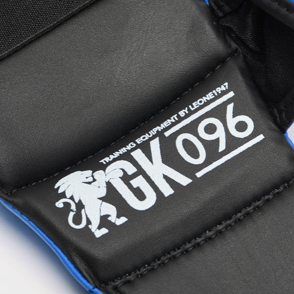 Leone 1947 Guanti Fit/Karate GK096
