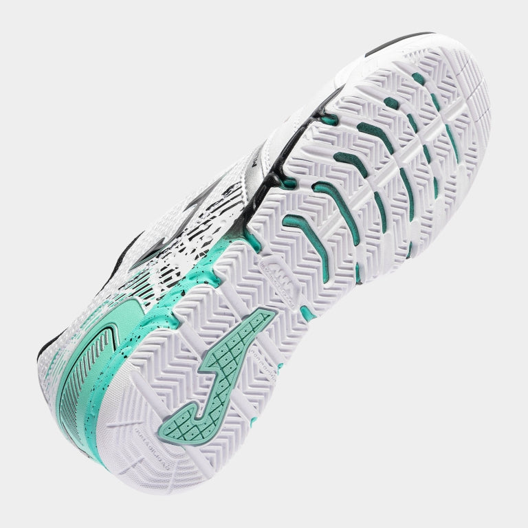 Joma Mundial 2602 IN