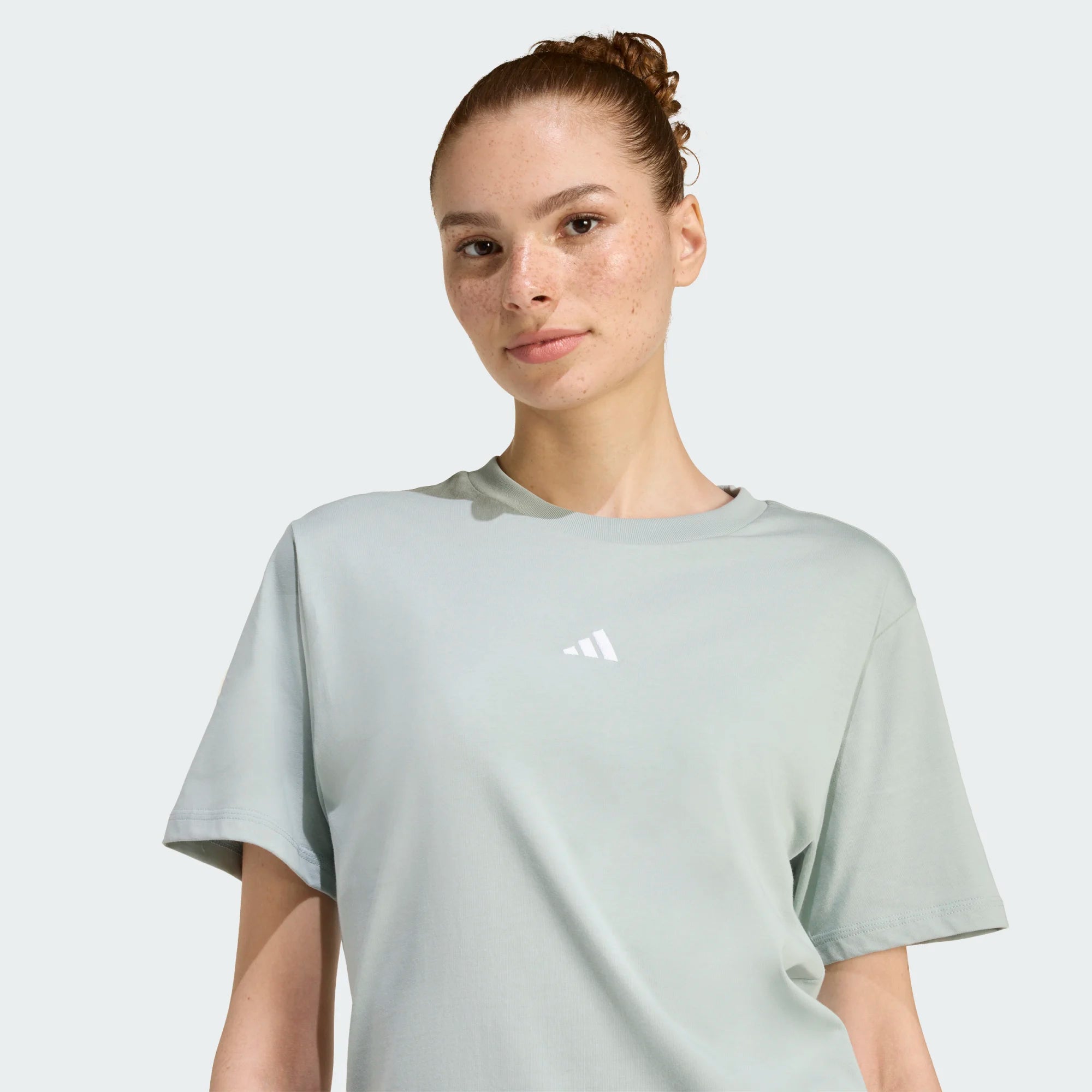 KC5248 - T-Shirt - Adidas