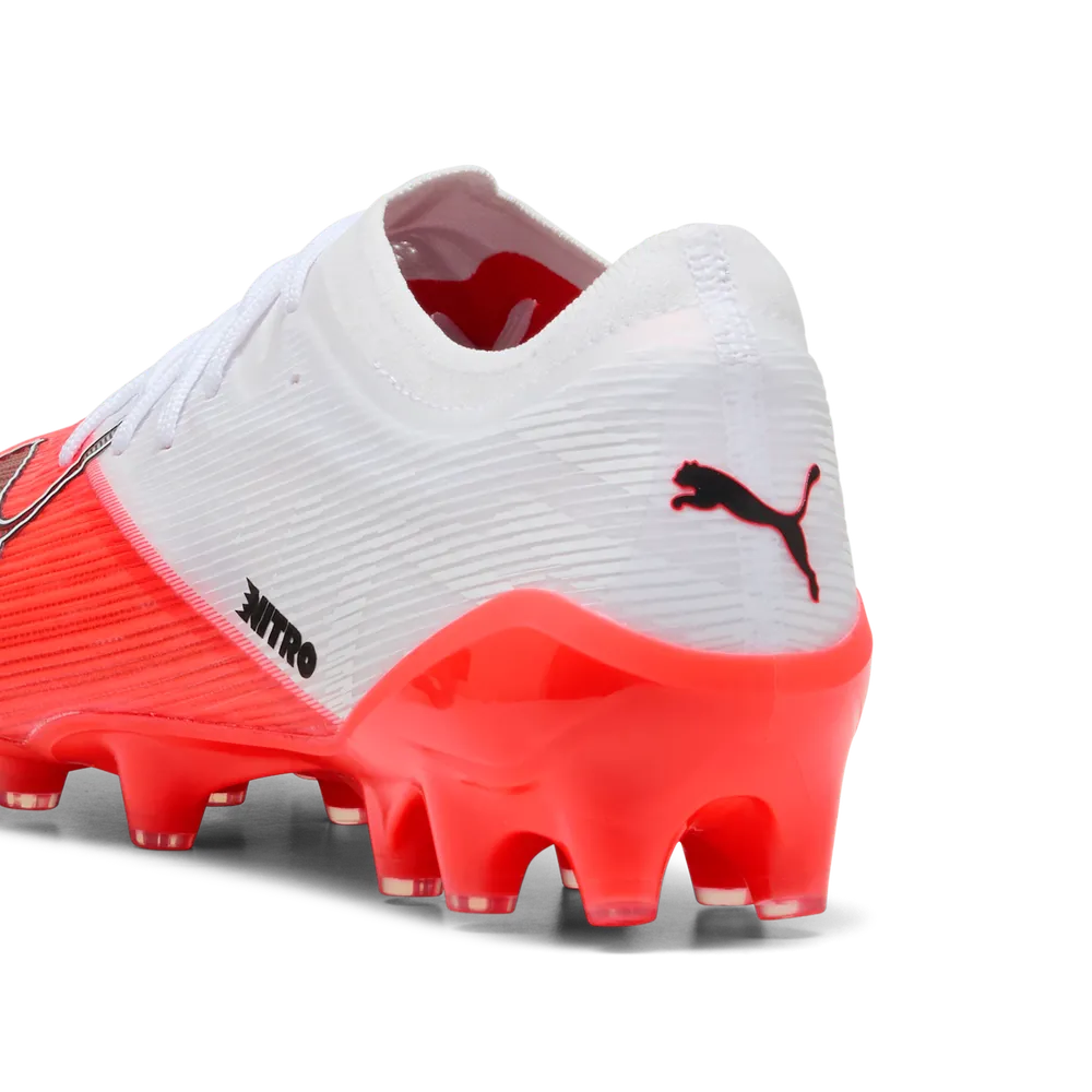 Puma ULTRA NITRO 7 Pro AG