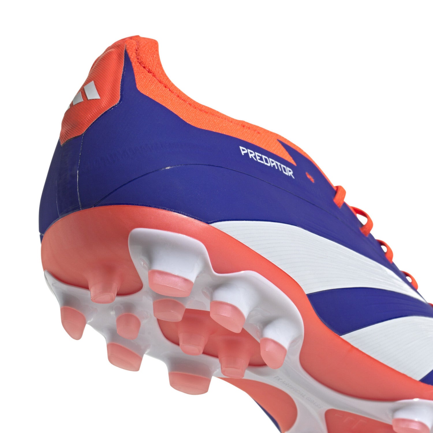 Adidas Predator Elite 2G/3G AG