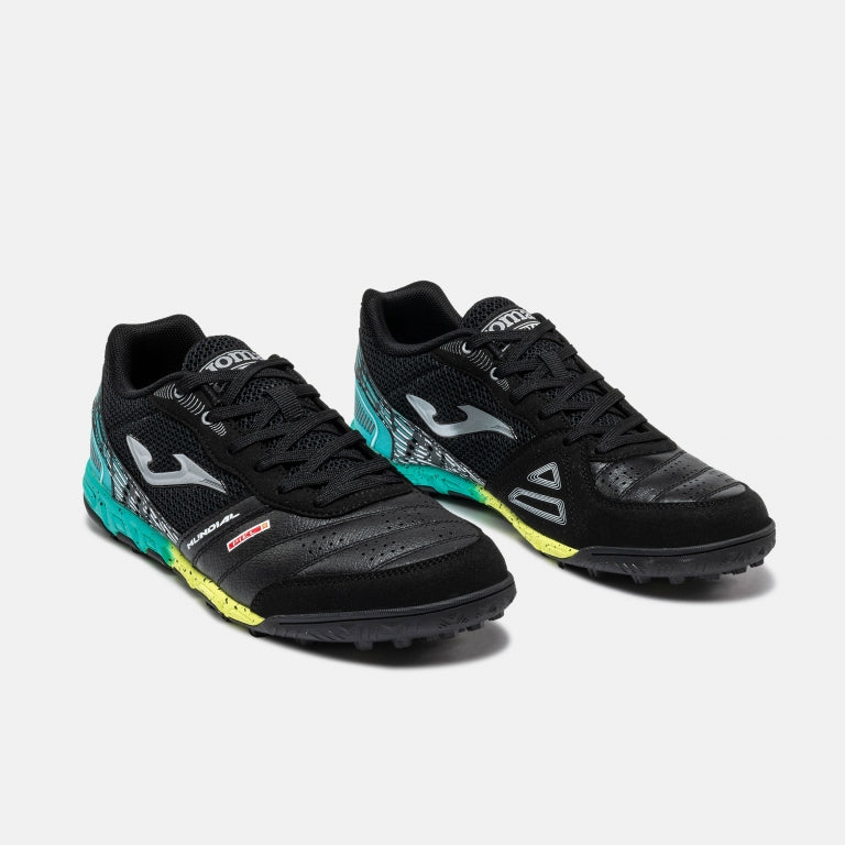 Joma Mundial 26 TF