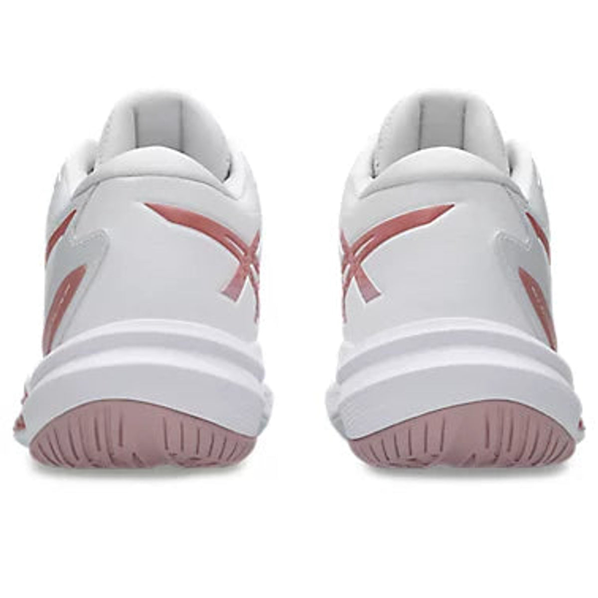 ASICS Sky Elite FF MT 3 Donna - vista 2