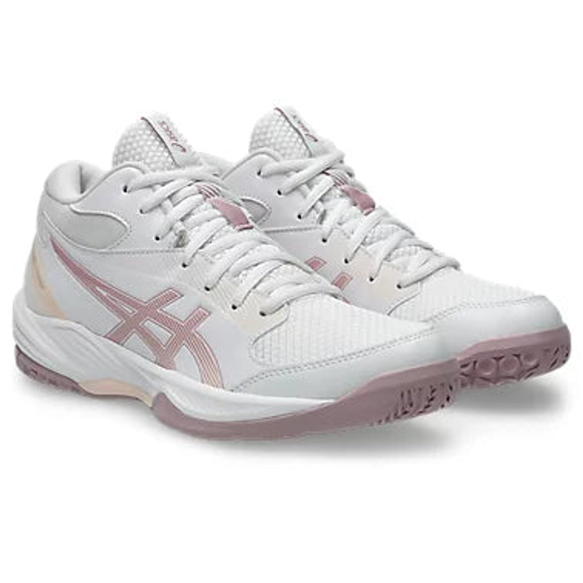 ASICS Gel-Task MT 4 Donna - vista 5