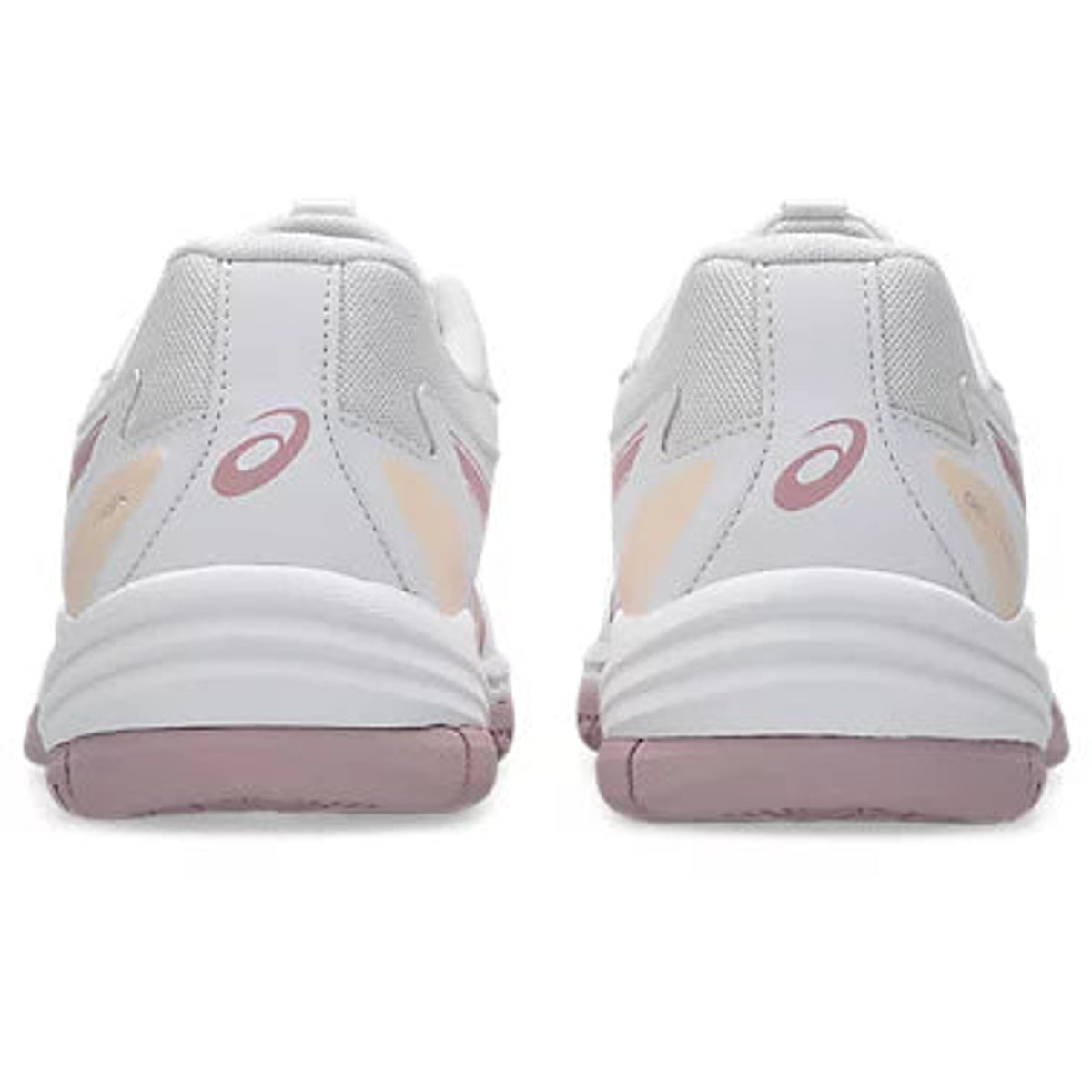 ASICS Gel-Task 4 Donna - vista 2