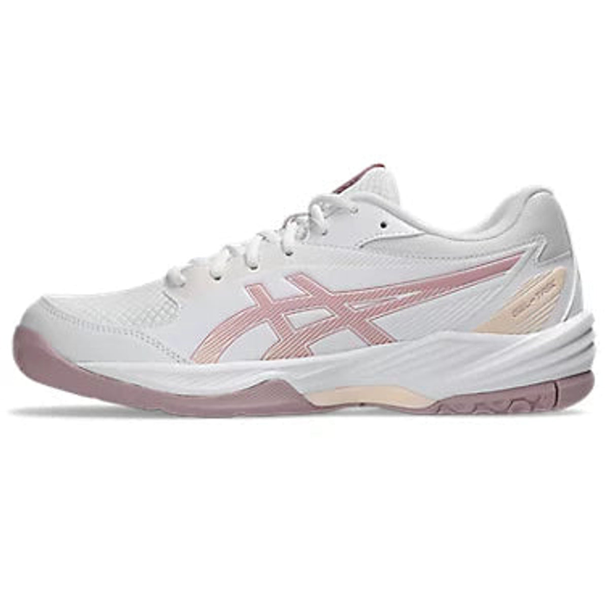 ASICS Gel-Task 4 Donna - vista 7