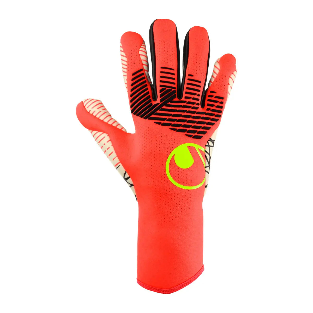 Uhlsport FM ZNE Ultragrip HN