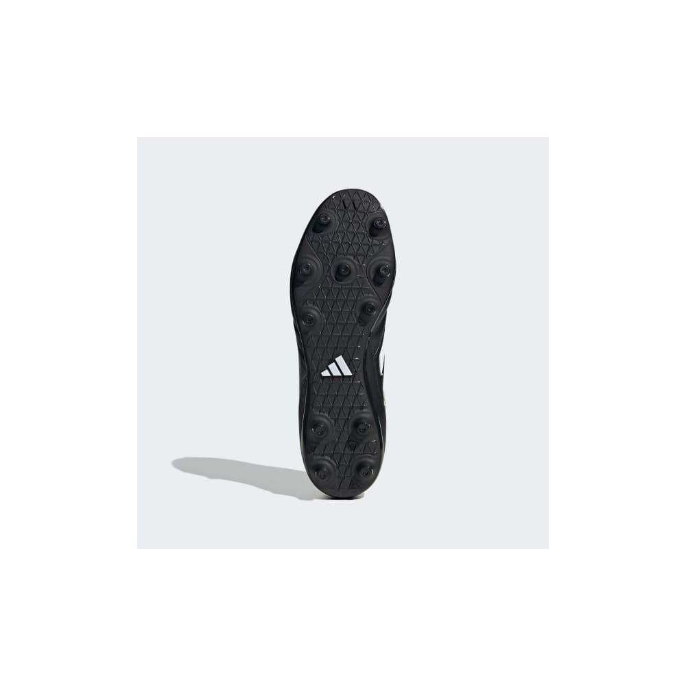 Adidas Copa Gloro ST FG
