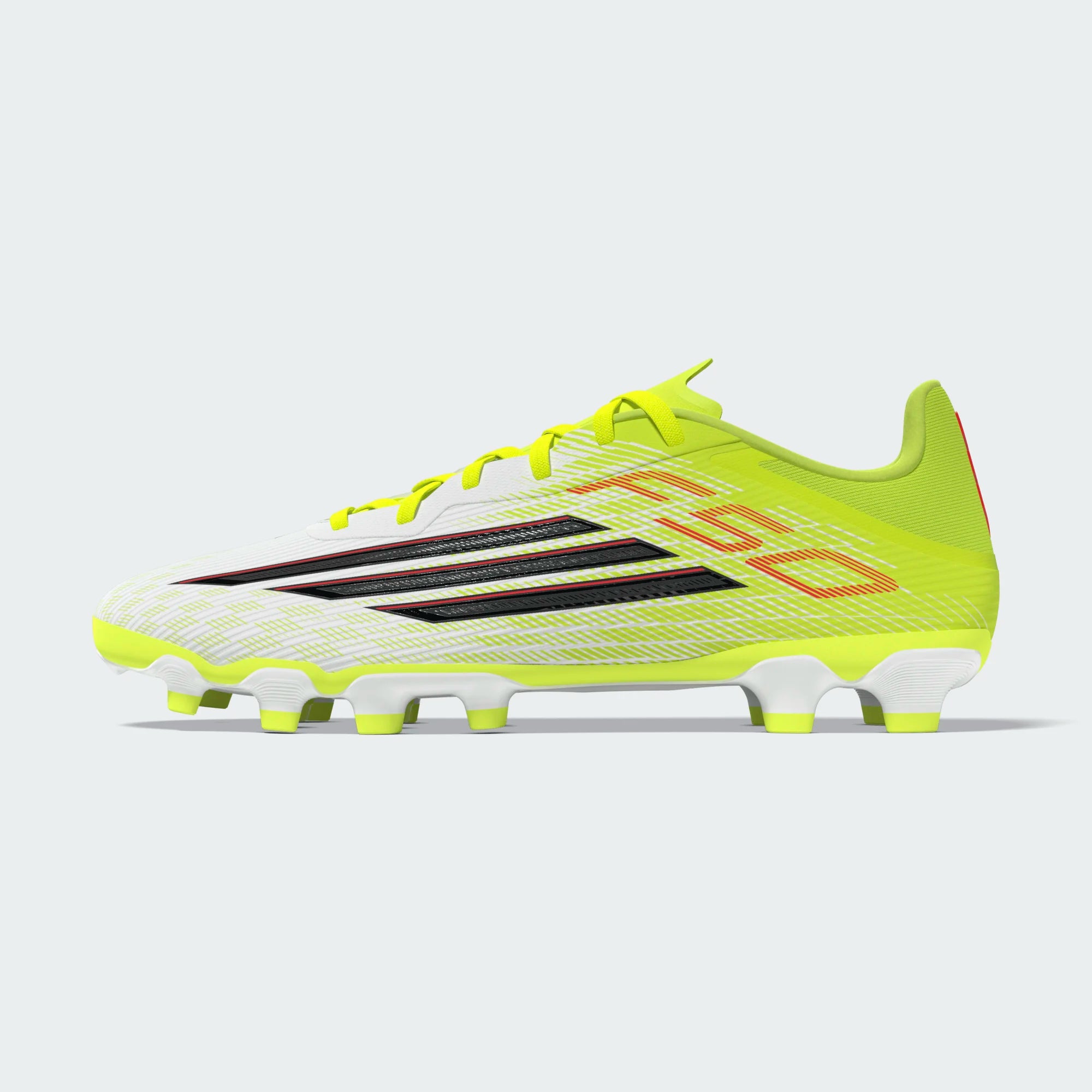 Adidas F50 League MG