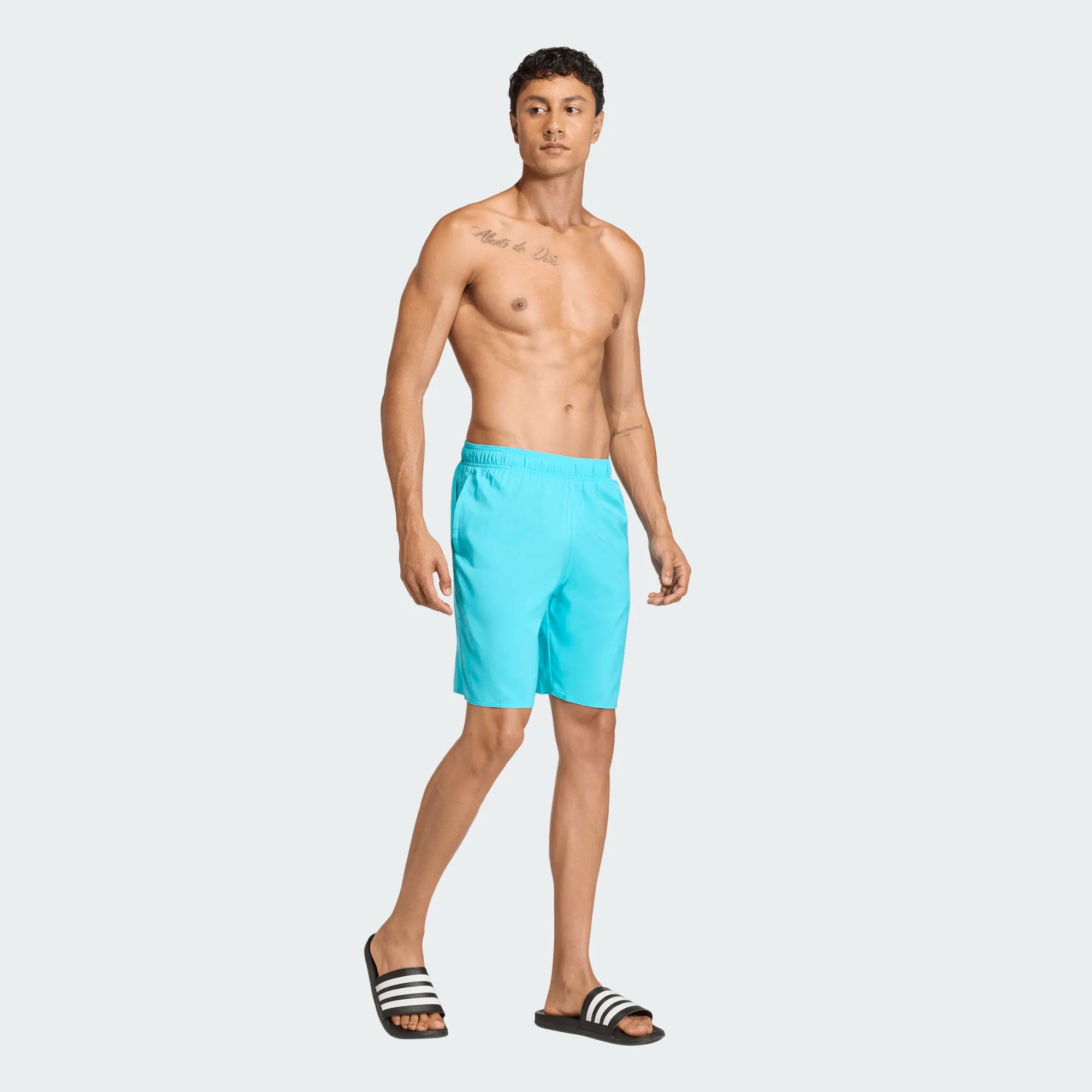 KA4914 - Costumi da bagno - Adidas