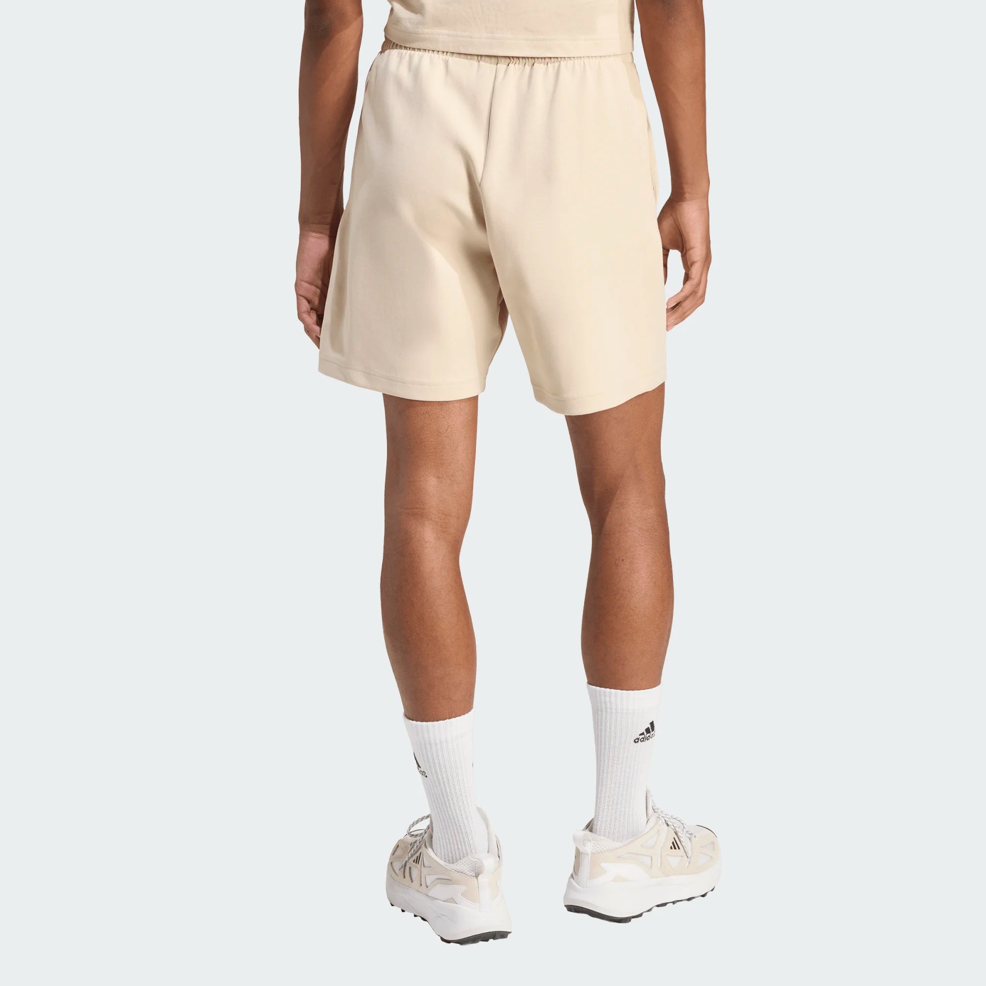 KD7659 - Pantaloncini - Adidas