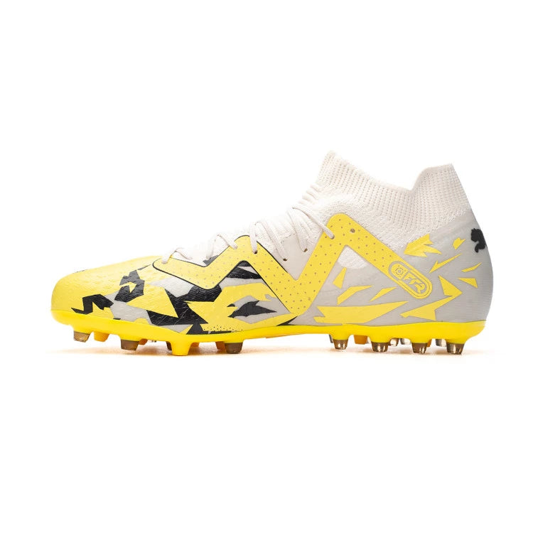 Puma FUTURE Match MG