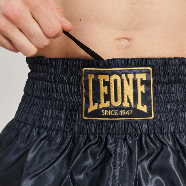 Leone 1947 Panta Kick Basic 2 AB970