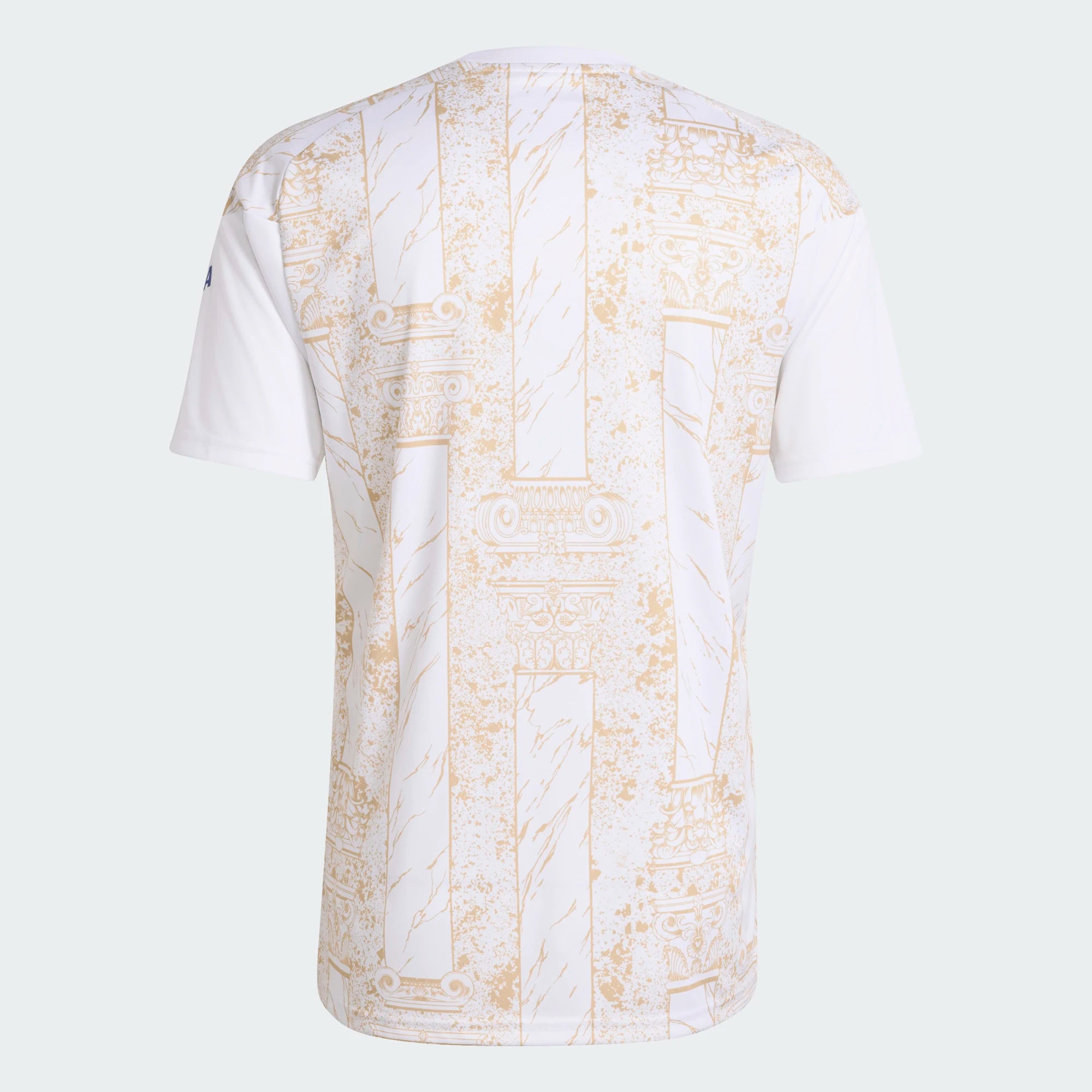 JY5633 - T-Shirt - Adidas
