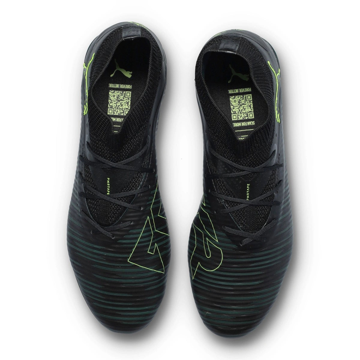 Puma FUTURE 8 Pro FG/AG