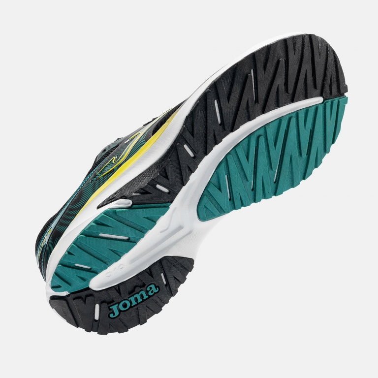 Joma Active 26