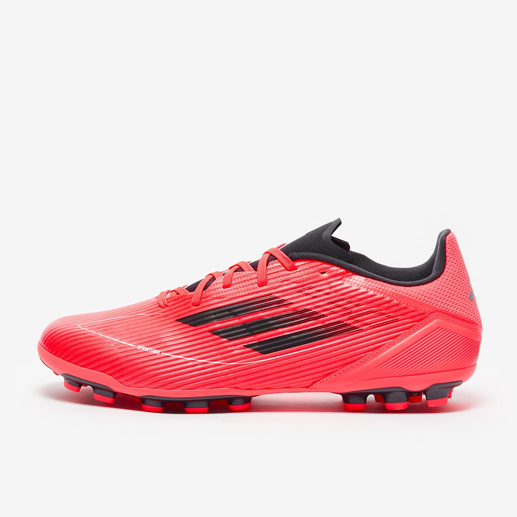 Adidas F50 League 2G/3G AG