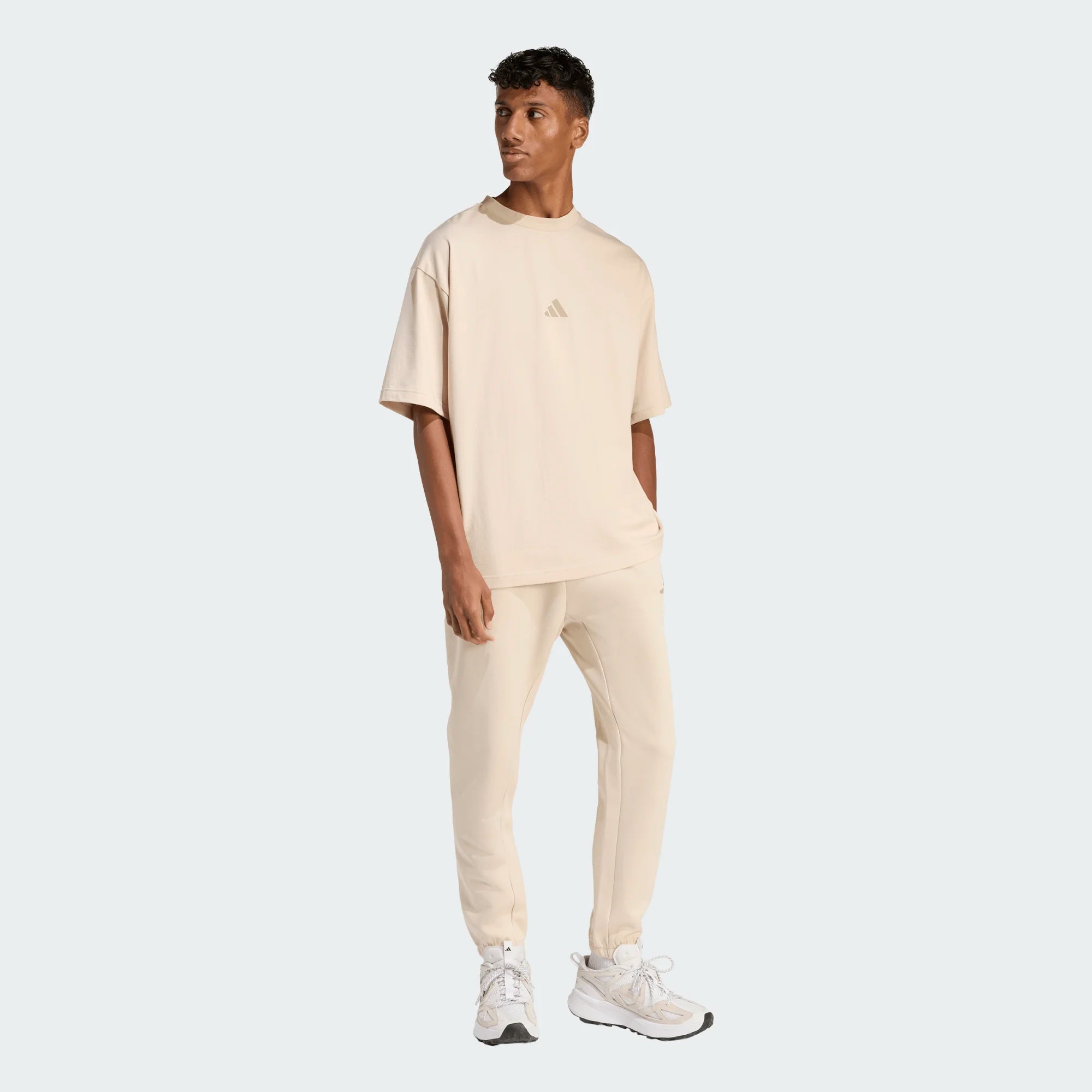 KD7648 - T-Shirt - Adidas