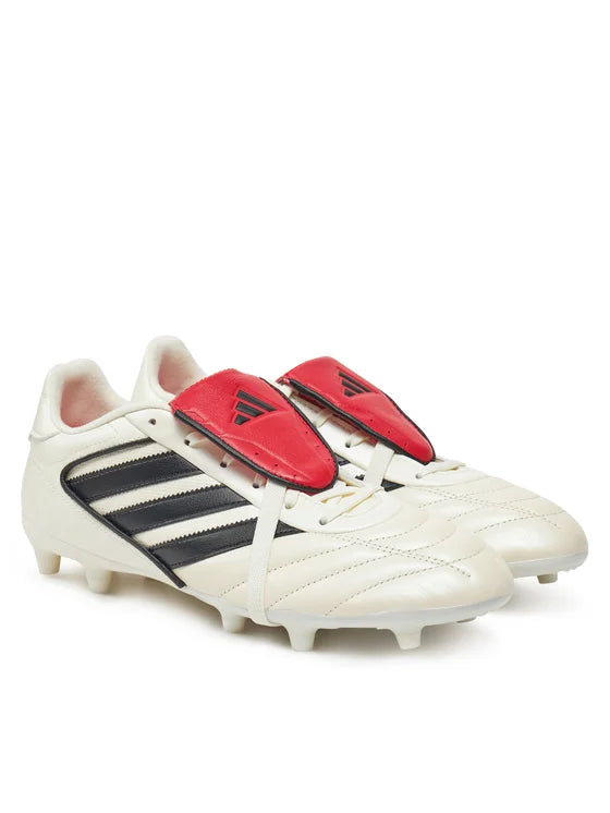 Adidas Copa Gloro II FG