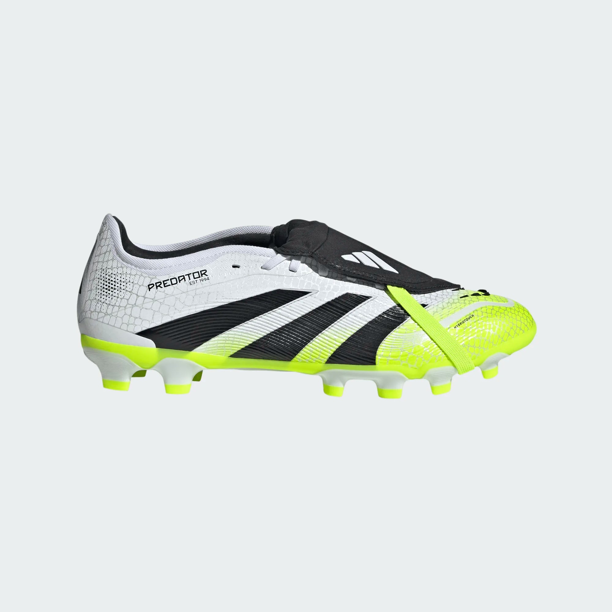 Adidas Predator Pro FT MG