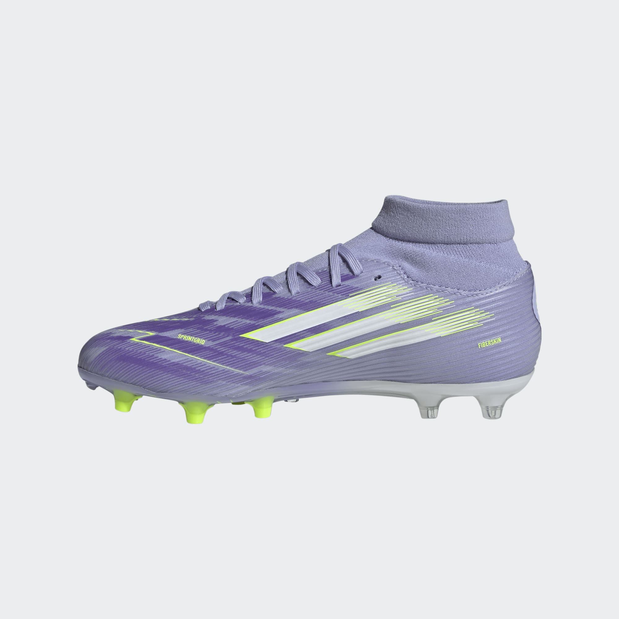 Adidas F50 Sparkfusion League FG/AG