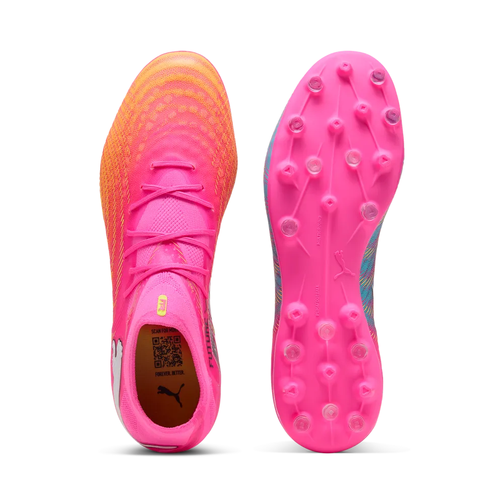 Puma FUTURE 9 Pro MG