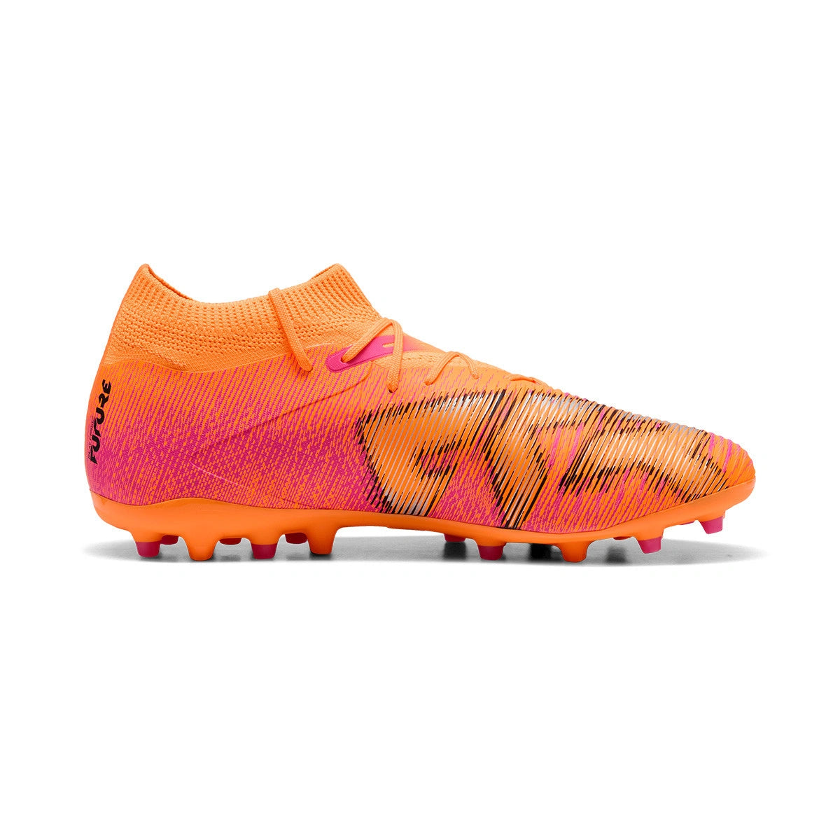 Puma FUTURE 8 Match MG