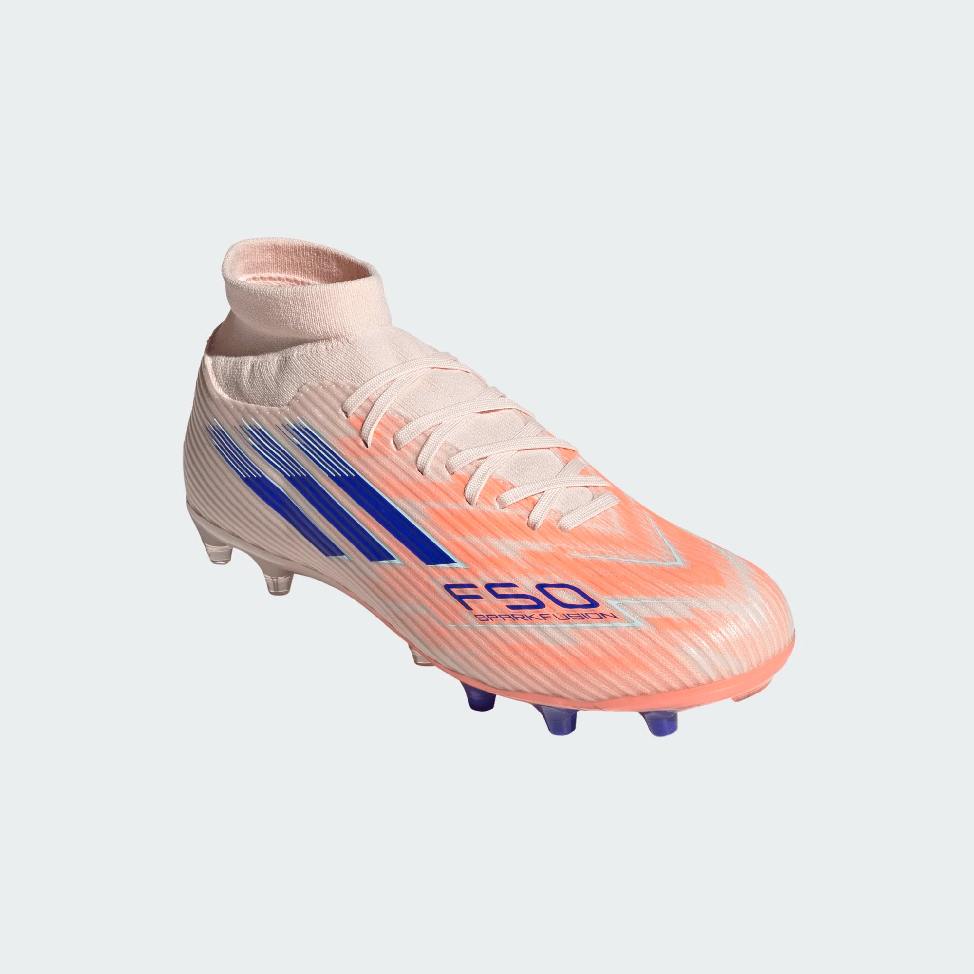Adidas F50 Sparkfusion League FG/AG
