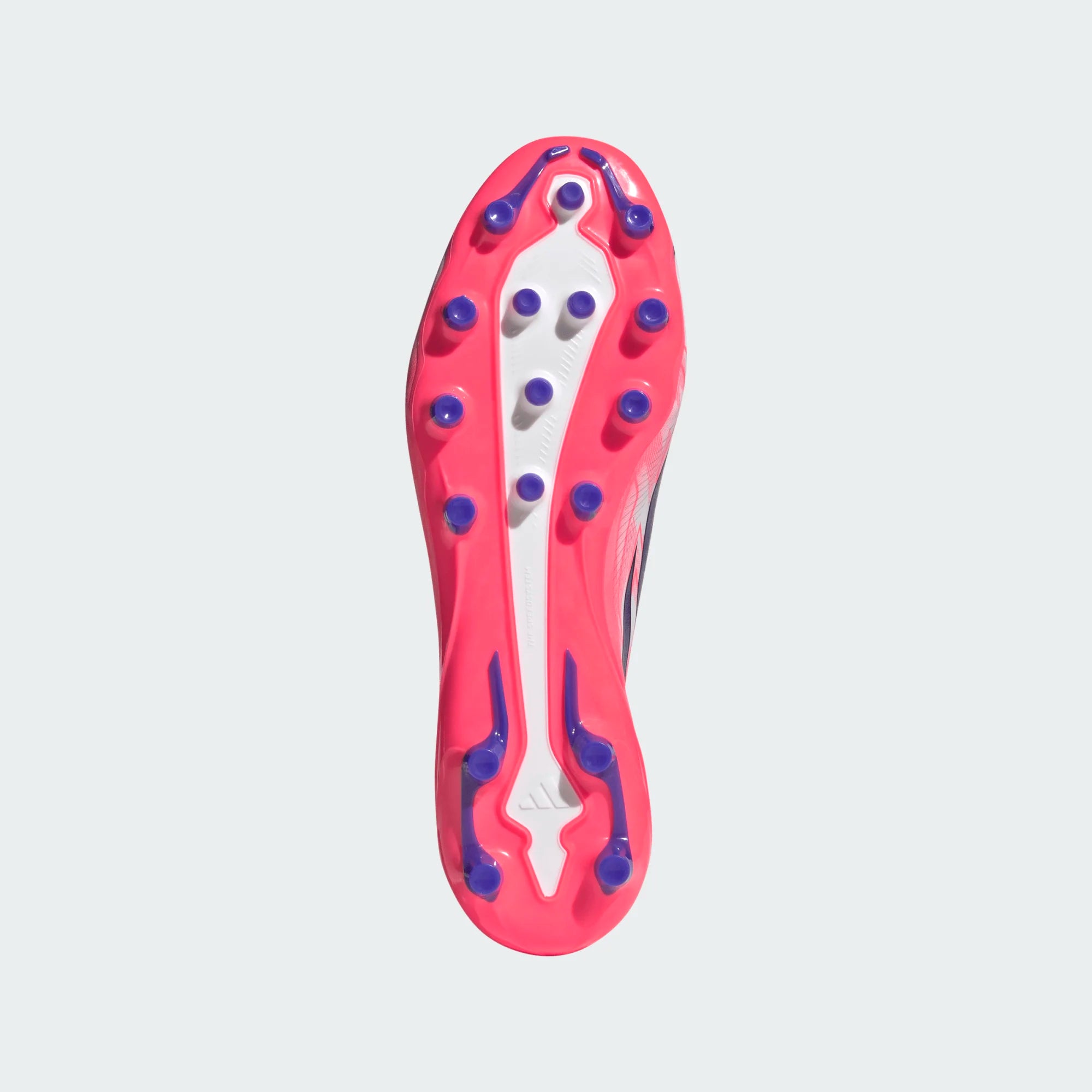 Adidas F50 Hyperfast League AG