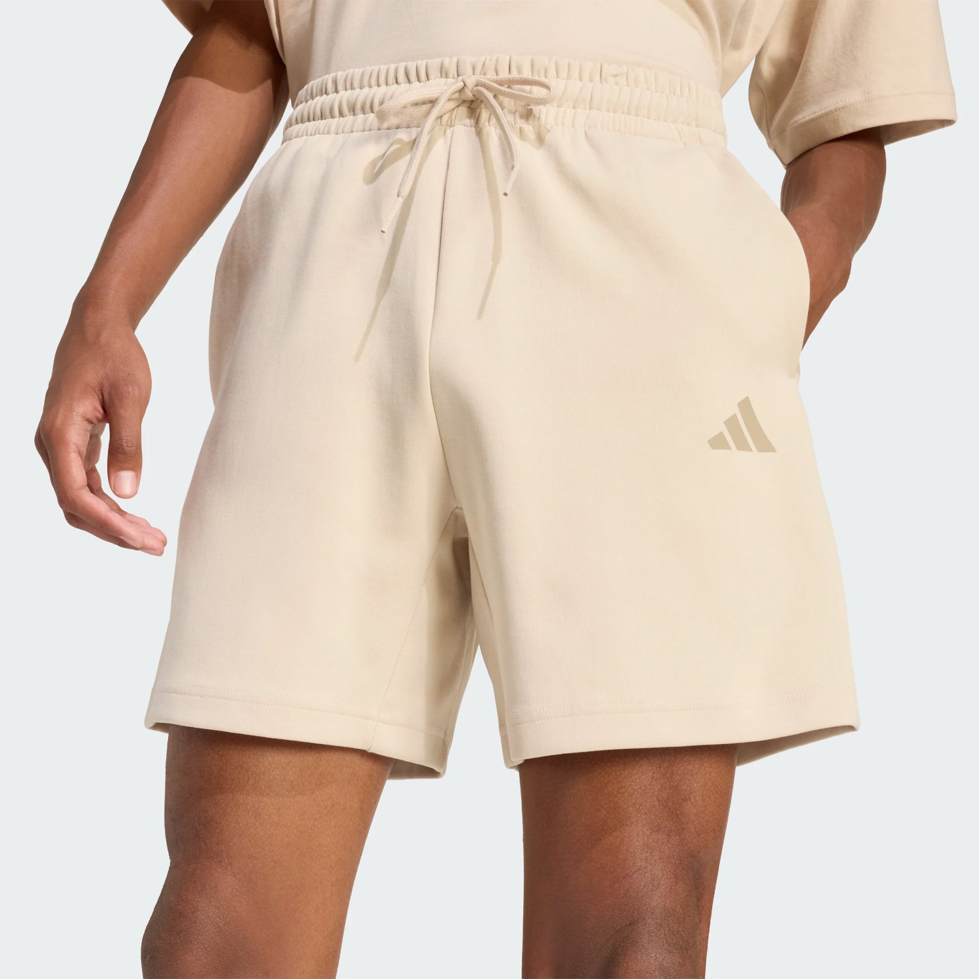 KD7659 - Pantaloncini - Adidas