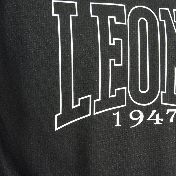 Leone 1947 T-Shirt Iconic ABX431