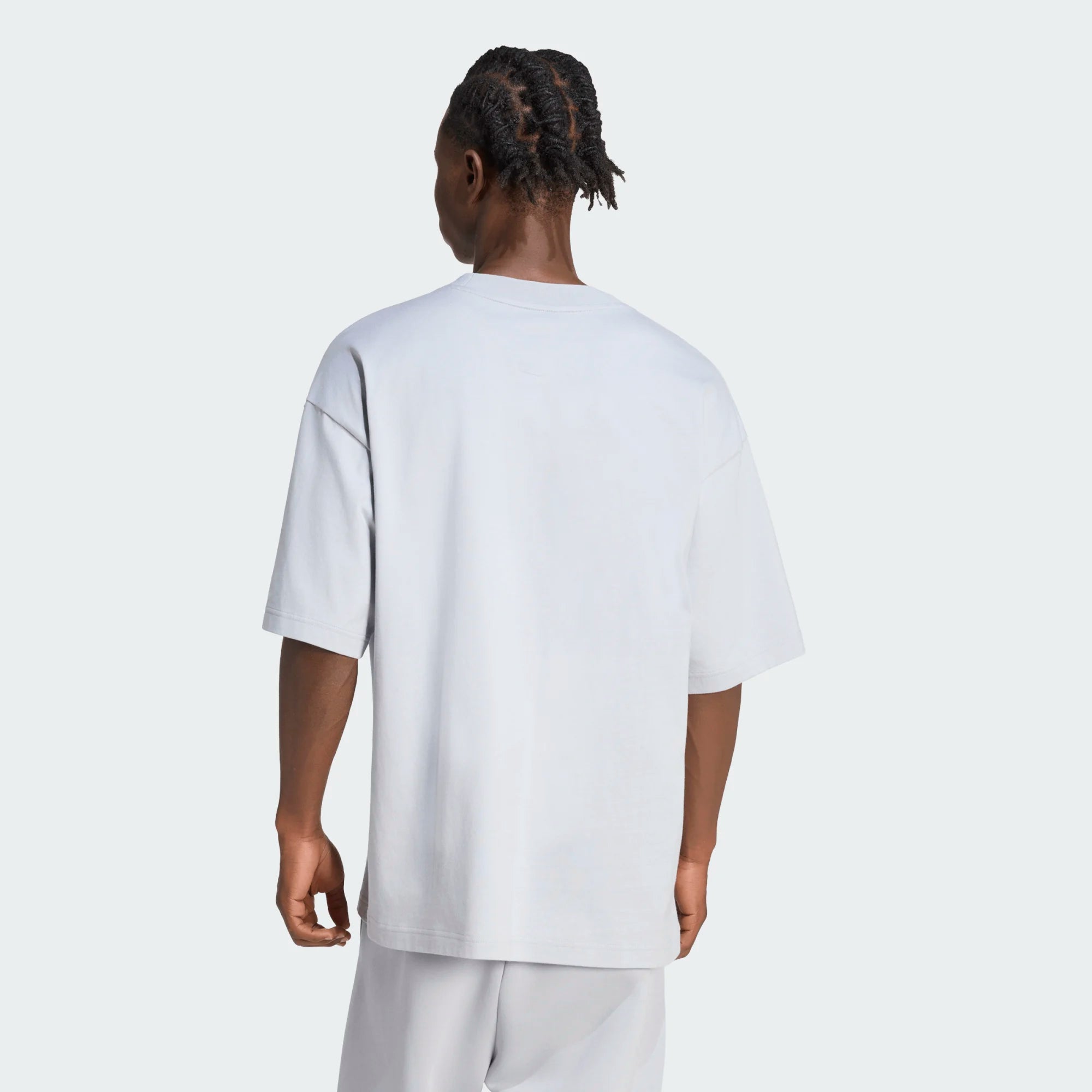 KD7651 - T-Shirt - Adidas
