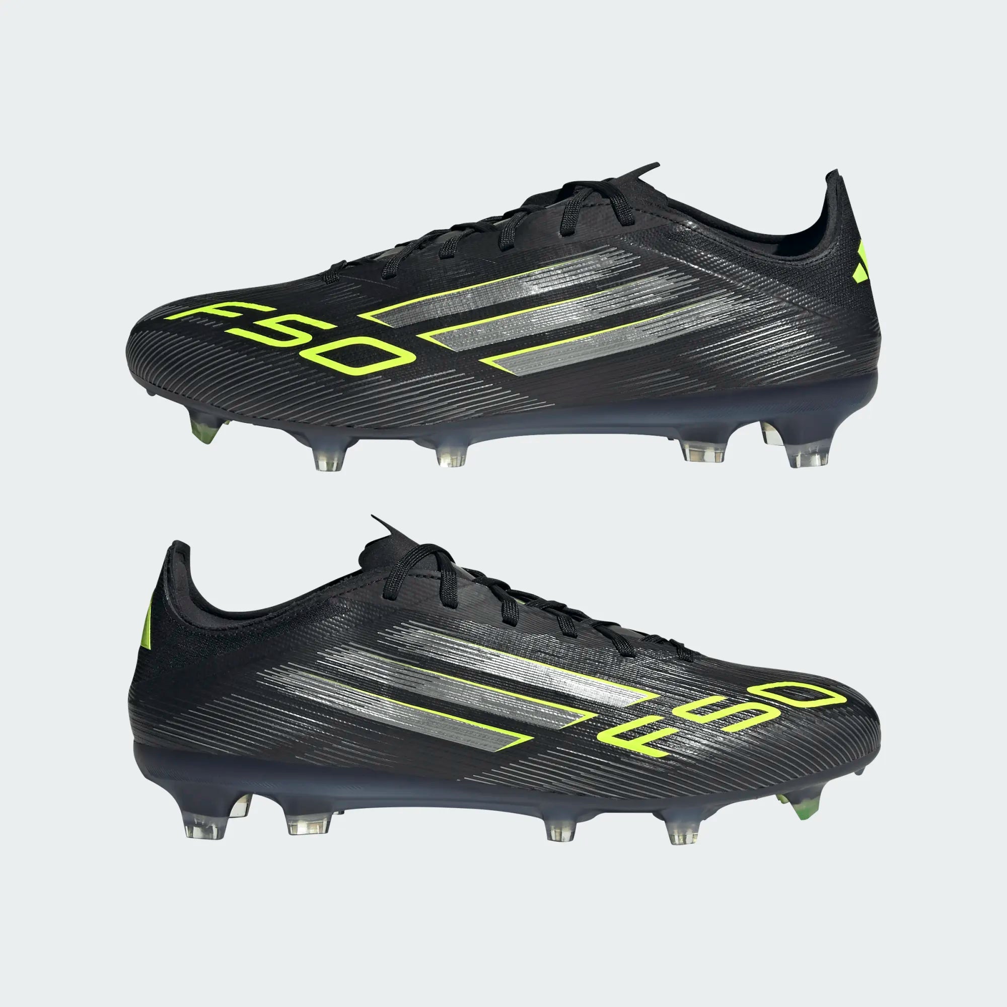 Adidas F50 Pro FG