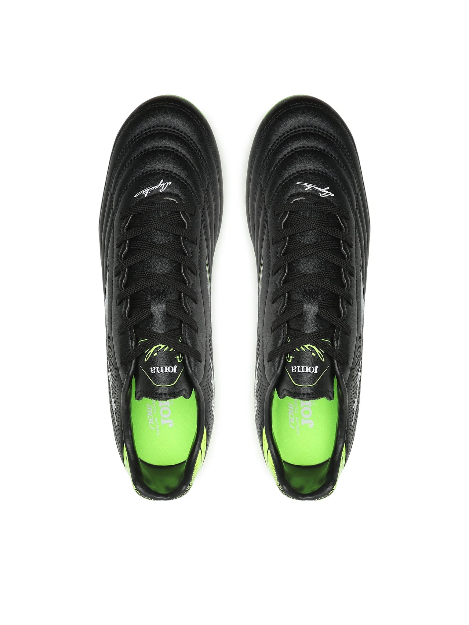 Joma Aguila 2231 AG