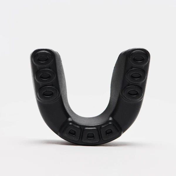 Leone 1947 Paradenti DNA PD555