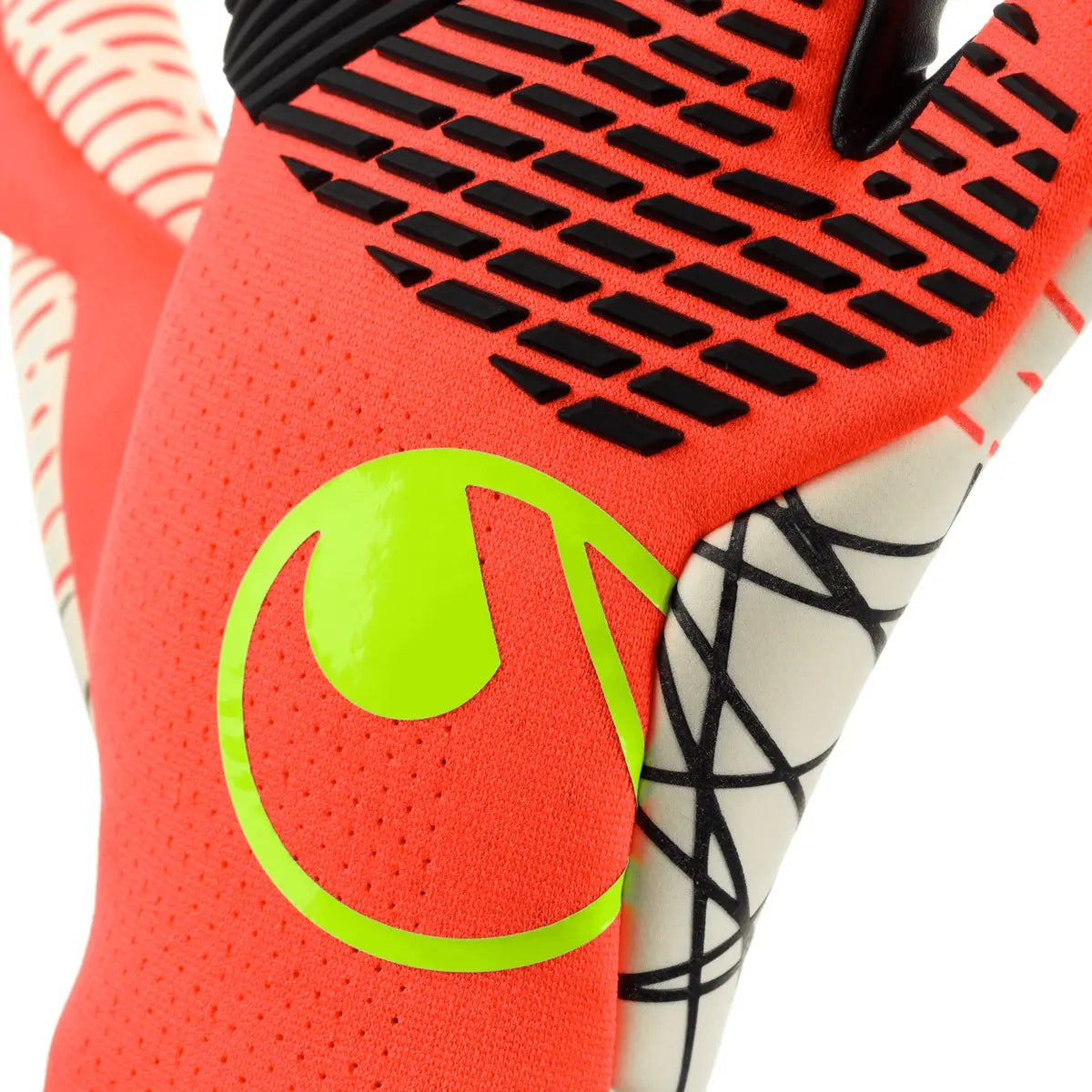 Uhlsport FM ZNE Ultragrip HN