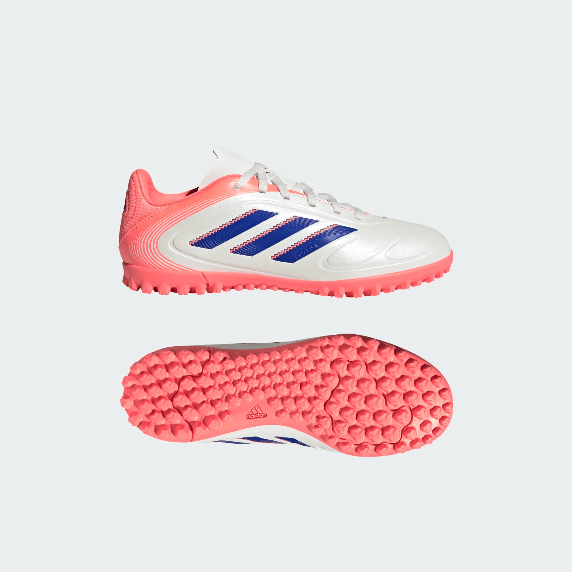 JR2904 - Scarpe da Calcio a 5 - Adidas