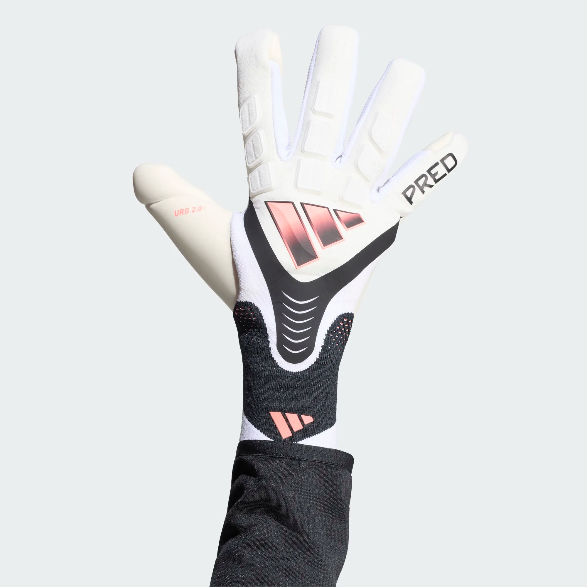 Adidas Predator Pro