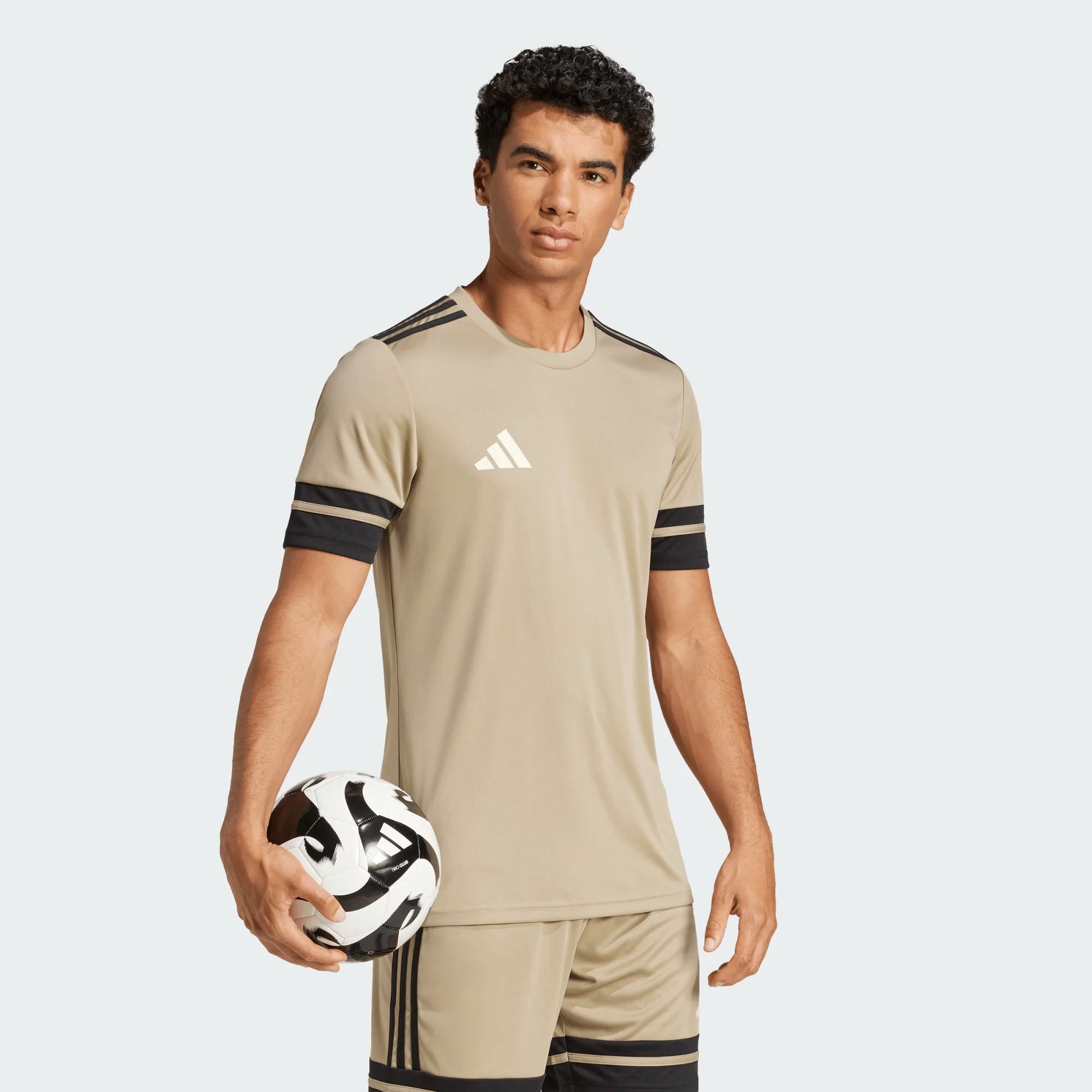 JP3412 - T-Shirt - Adidas