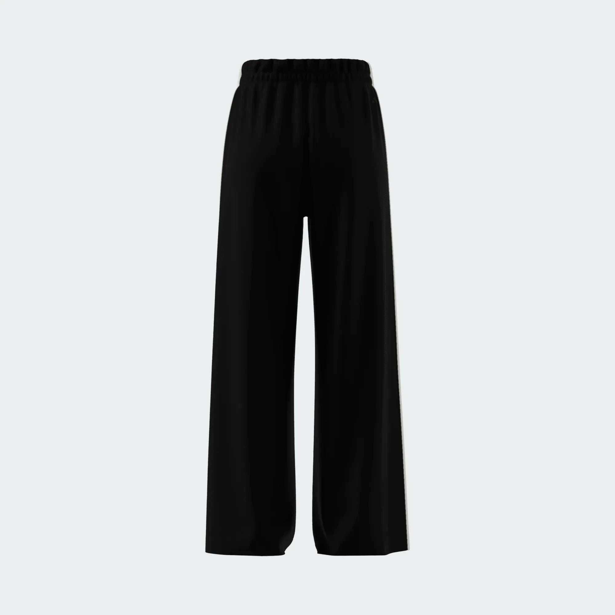 KC3933 - Pantaloni - Adidas