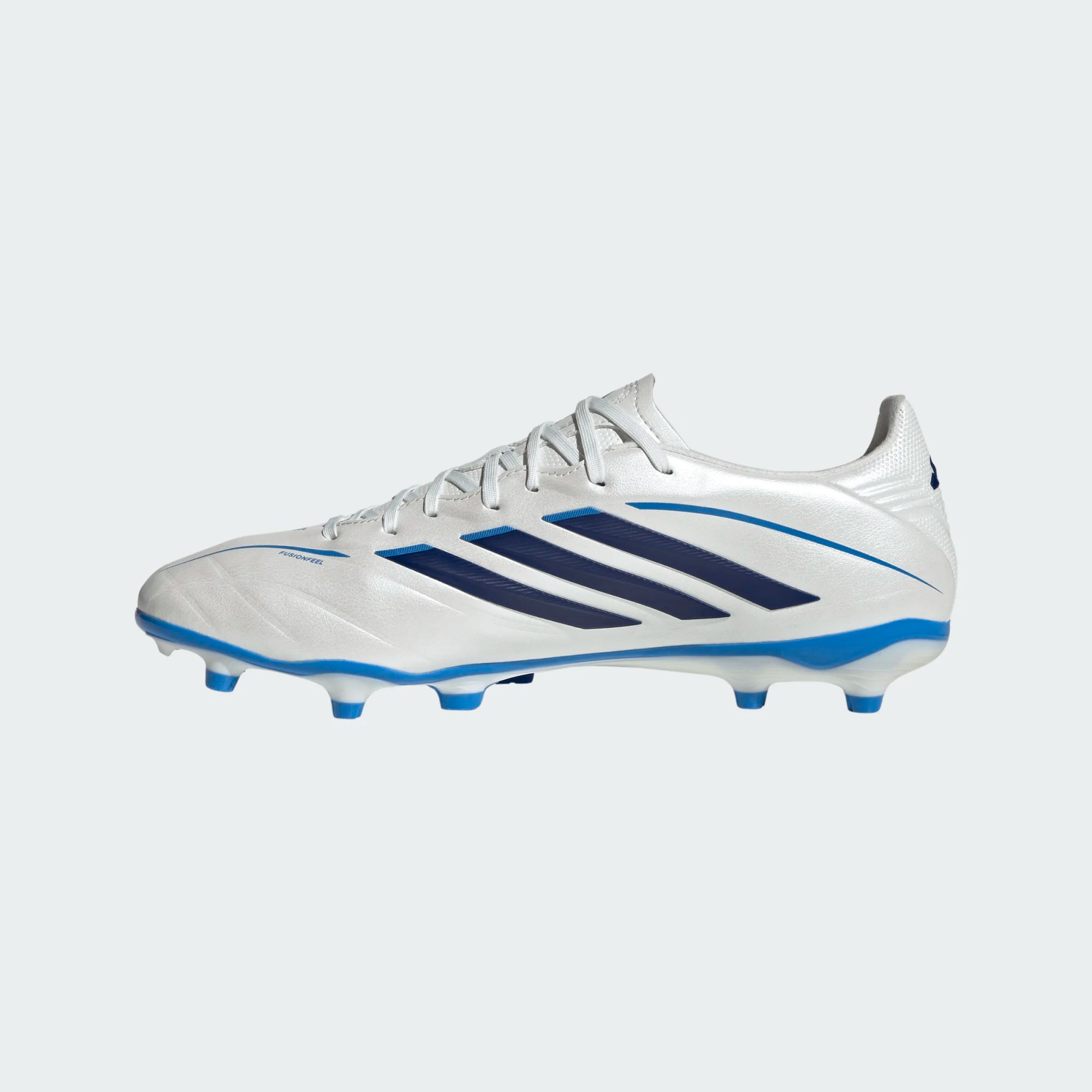 Adidas Copa Pure IV League FG