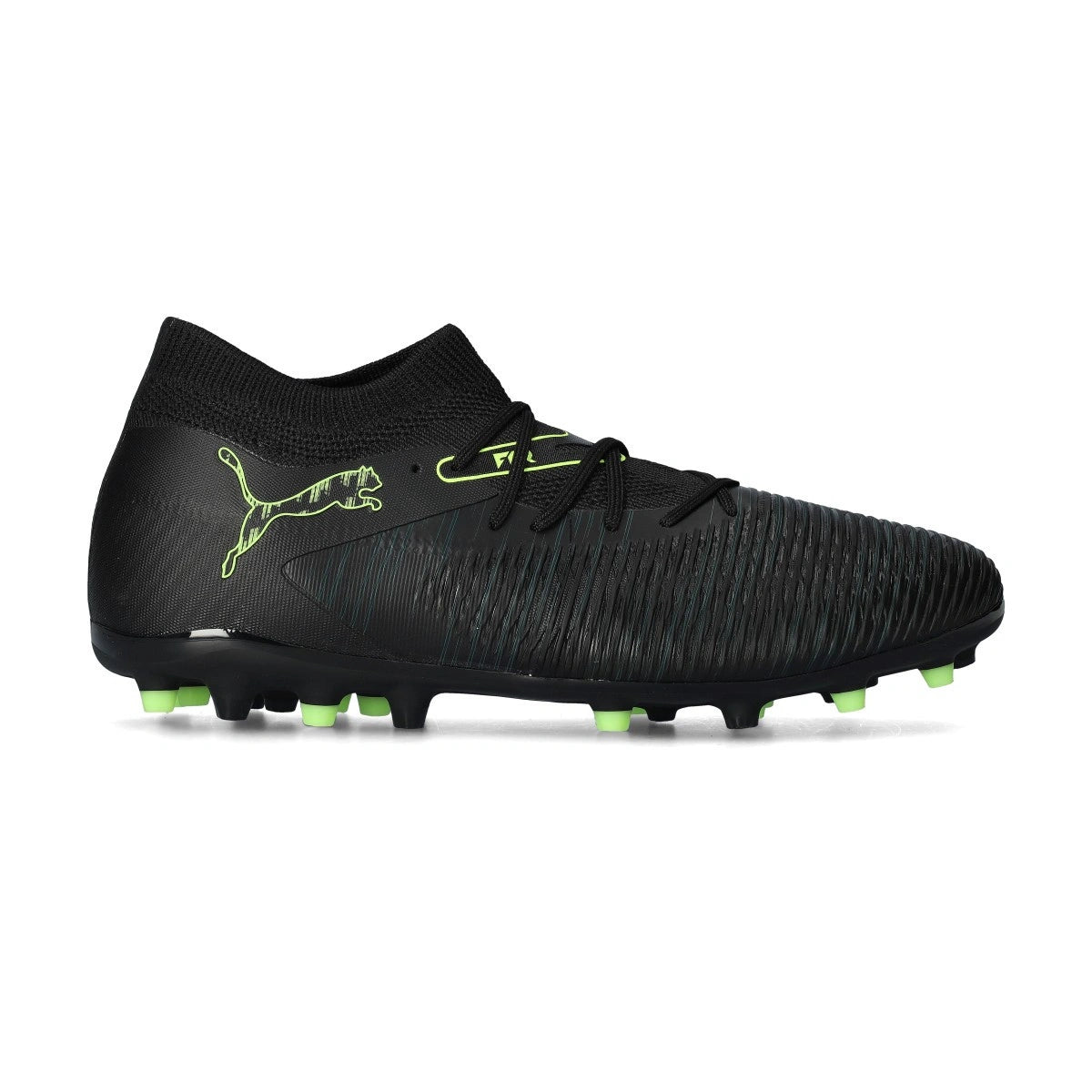 Puma FUTURE 8 Match MG