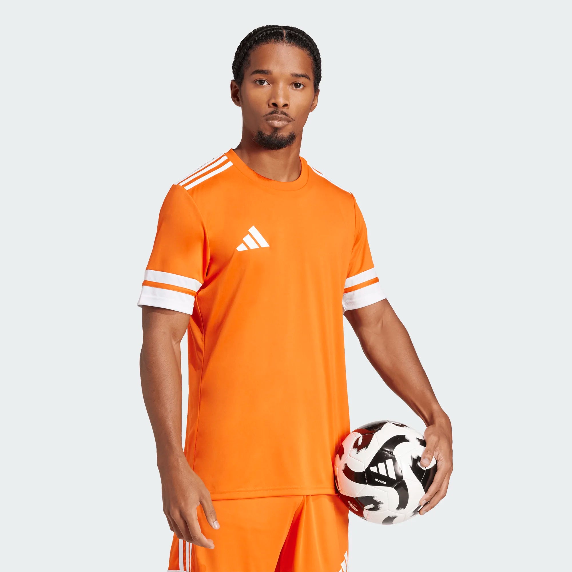 JC8674 - T-Shirt - Adidas