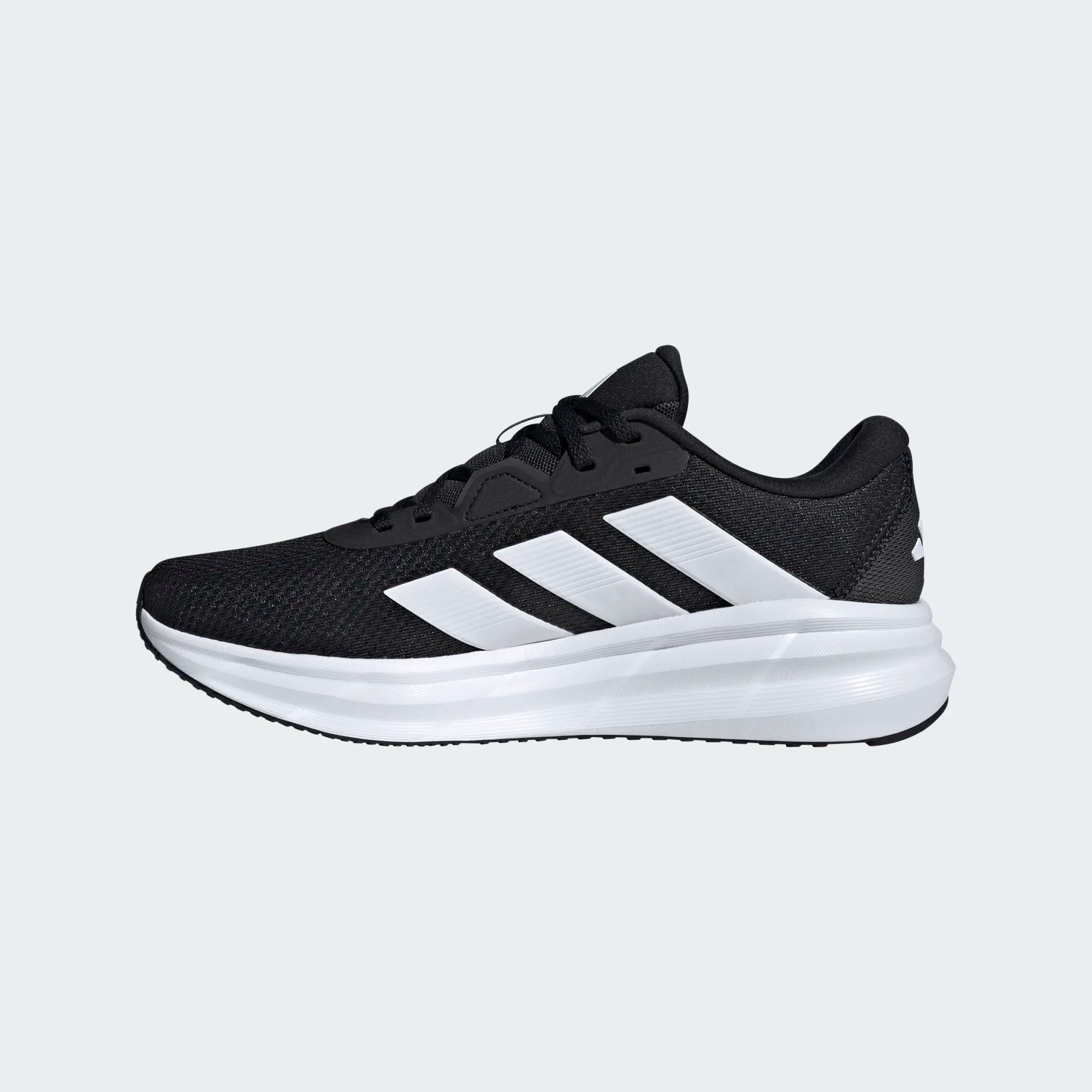 Adidas Galaxy 7