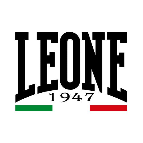 Brand Leone 1947
