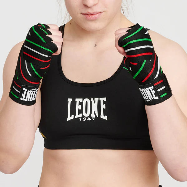 Leone 1947 Bendaggi AB705