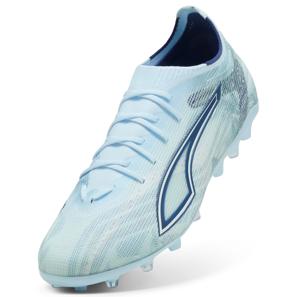 Puma ULTRA 6 Pro MG